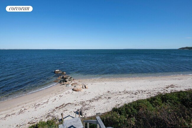 Building Photo - 89 Ram Island Dr