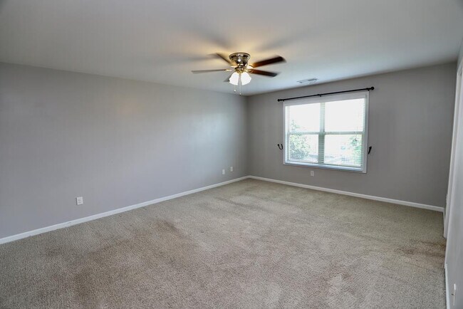 Building Photo - 1769 Ruger Dr