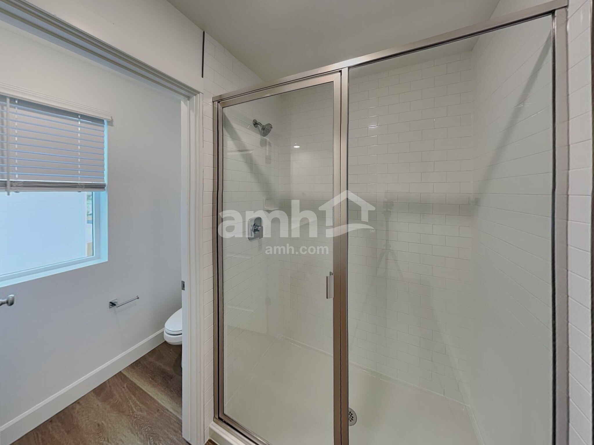 Building Photo - 5229 Turnstone St SE