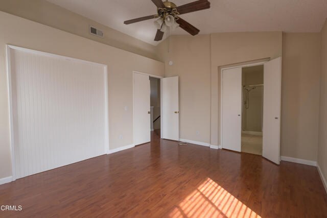 Building Photo - 7099 Marino Pl