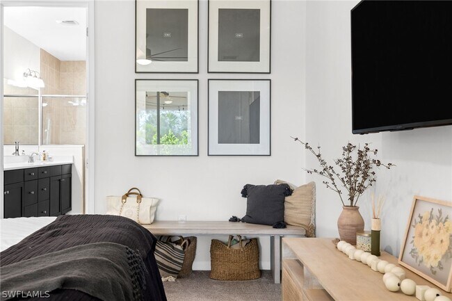 Building Photo - 4714 Arboretum Cir