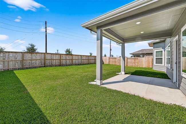 Building Photo - 3050 Marble Wy
