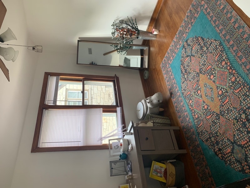 Building Photo - 2947 N 69th St