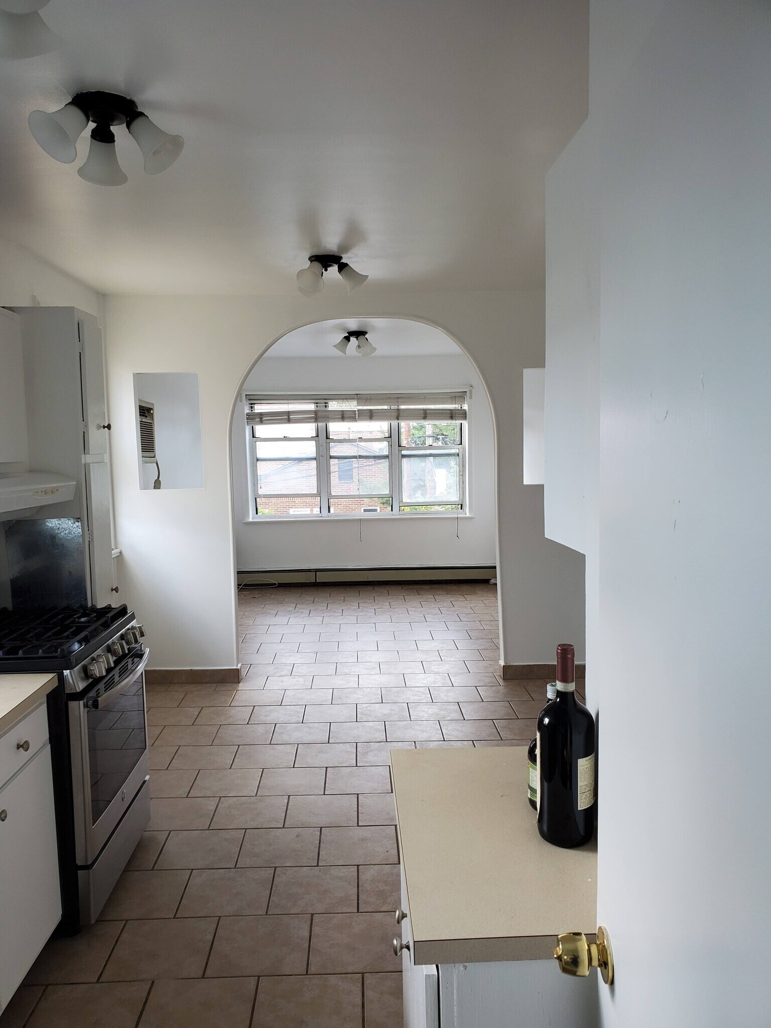 Building Photo - 2175 48th St