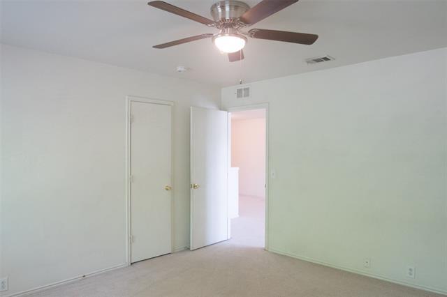 Building Photo - 4408 Napa Valley Dr