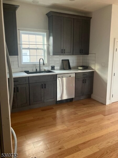 Building Photo - 401 Ainsworth St