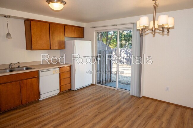Building Photo - 13209 7th Ave Ct E