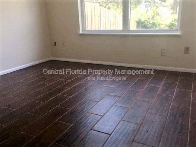 Building Photo - 3206 Vishaal Dr