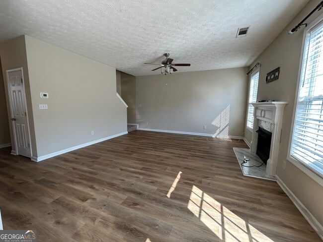 Building Photo - 2934 Greyhawk Ln