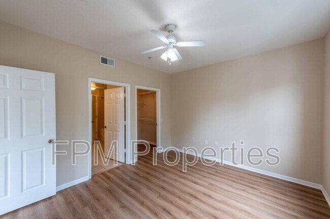 Building Photo - 8550 Touchton Rd