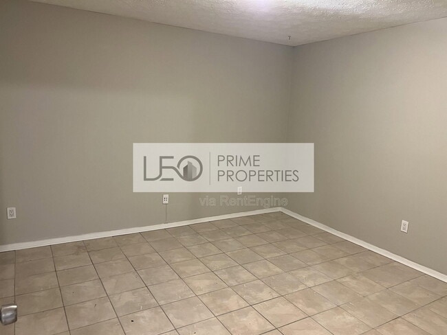 Building Photo - 3081 Shadow Walk Ln