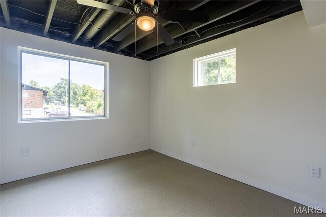 Building Photo - 4144 Jeffco Blvd
