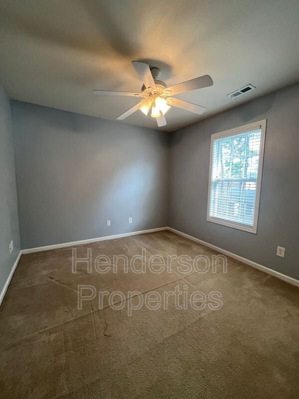 Building Photo - 606 Tribune Dr