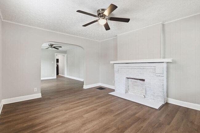 Building Photo - 783-785 S 18th St