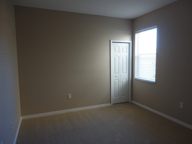 Building Photo - 15535 Telford Spring Dr