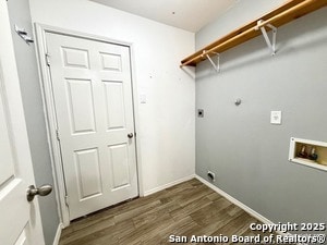 Building Photo - 24230 Saffron Plum