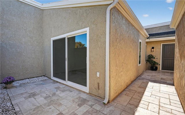 Building Photo - 22866 Mariano Dr