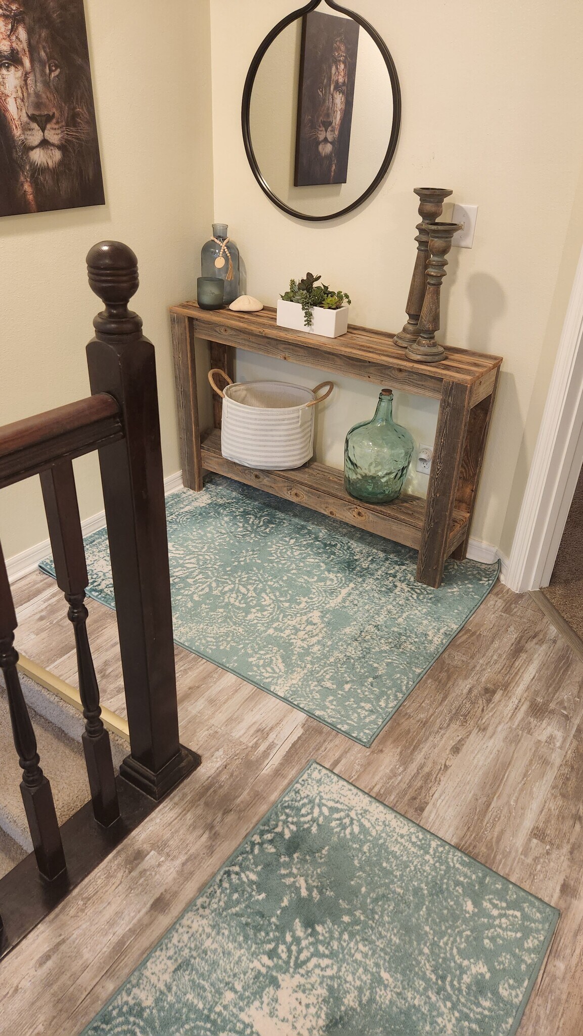 Building Photo - 2106 Clover Hill Rd