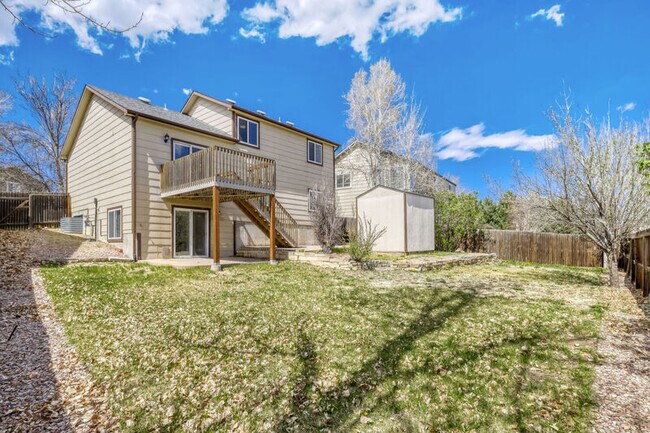 Building Photo - 6185 Wheatgrass Dr