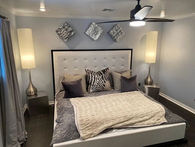 Building Photo - Available Now! Beautifully Remodeled Home ...
