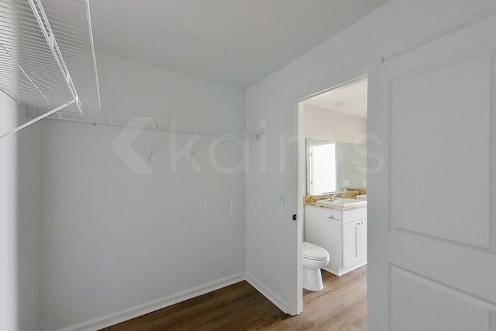 Building Photo - 104 Cottage Grove Rd