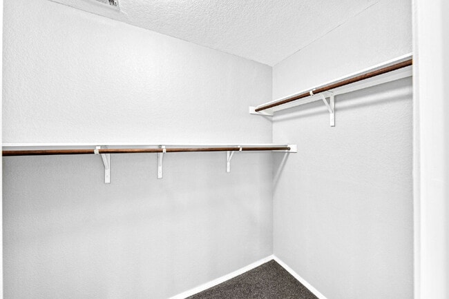 Building Photo - A Bright Open Home Built for Everyday Living and Easy Entertaining