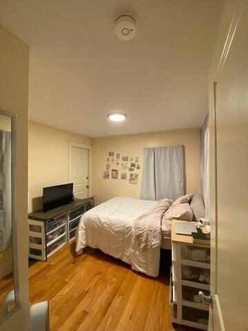 Building Photo - 29-31 Fayette St