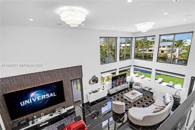 Building Photo - 32 N Bounty Ln