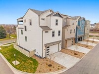 Building Photo - NEW CONSTRUCTION Gorgeous 4 Bedroom, 3.5 bath with Unbeatable Views