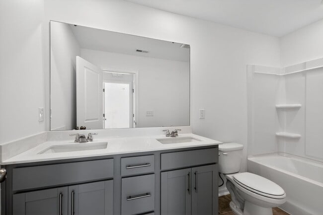 Building Photo - 88 Blossom Fld Wy