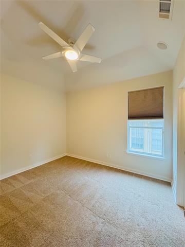 Building Photo - 4119 Throckmorton St