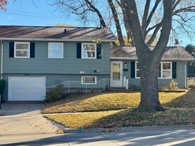 Building Photo - 2207 18th St