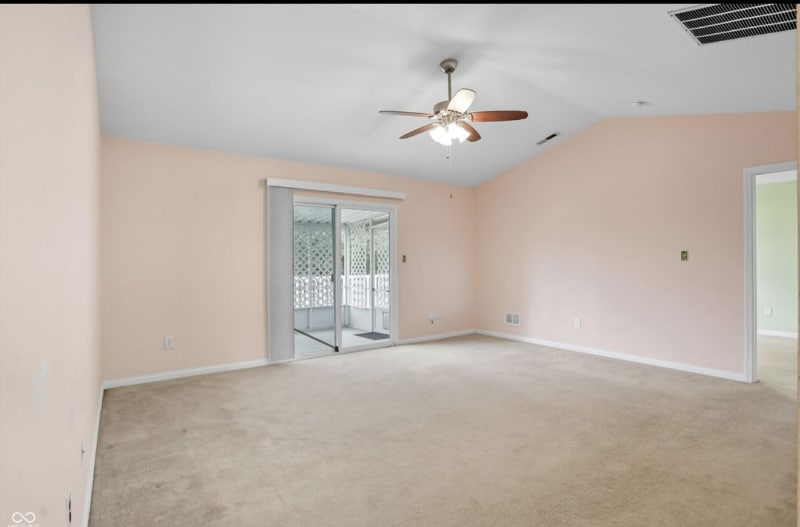 Building Photo - 5918 Remrod Dr