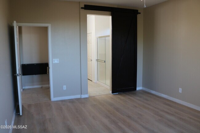 Building Photo - 11704 Boll Bloom Dr
