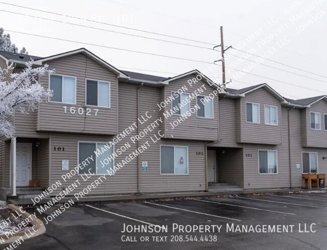 Primary Photo - 16027 N 19th St