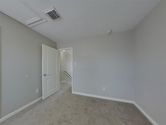 Building Photo - 20934 Brannon Hill Ln