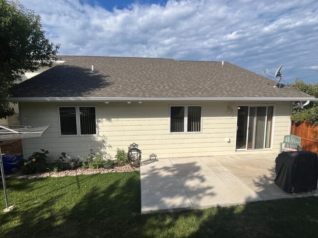Building Photo - ***Applications Pending****55 and Older Co...