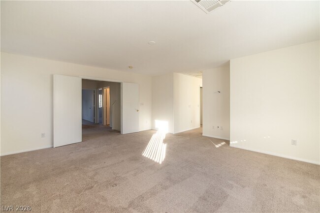 Building Photo - 191 Duck Hollow Ave