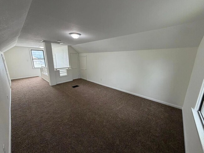 Building Photo - 3131 Ave A