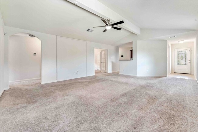 Building Photo - 20918 Bastion Settle Dr
