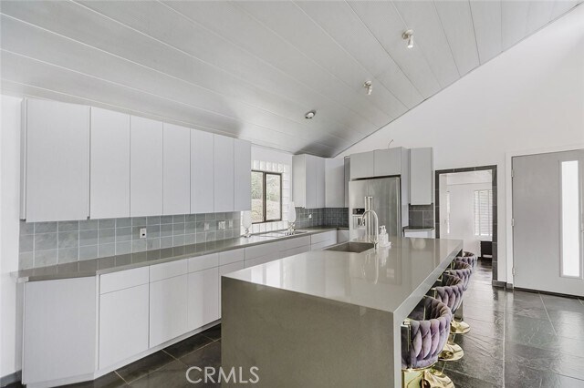 Building Photo - 31518 Anacapa View Dr