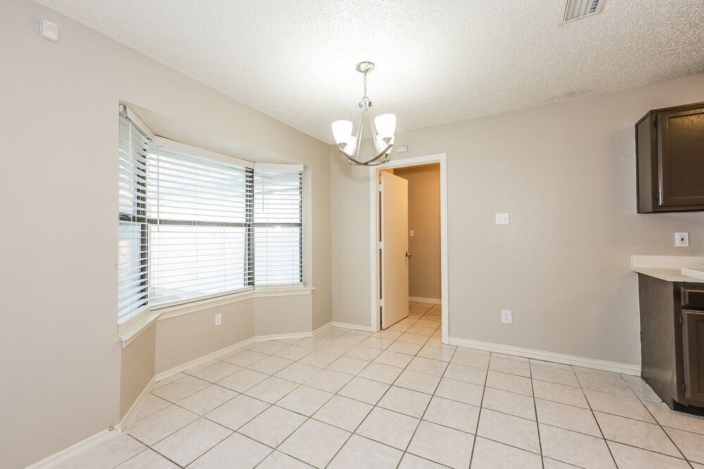 Building Photo - 907 Cedar Run Dr