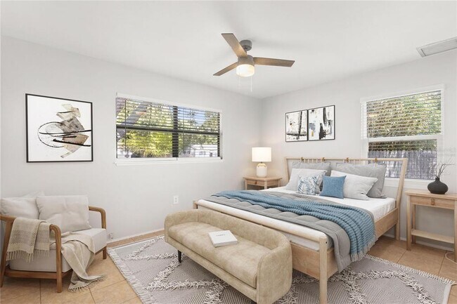 Building Photo - 1336 60th St S