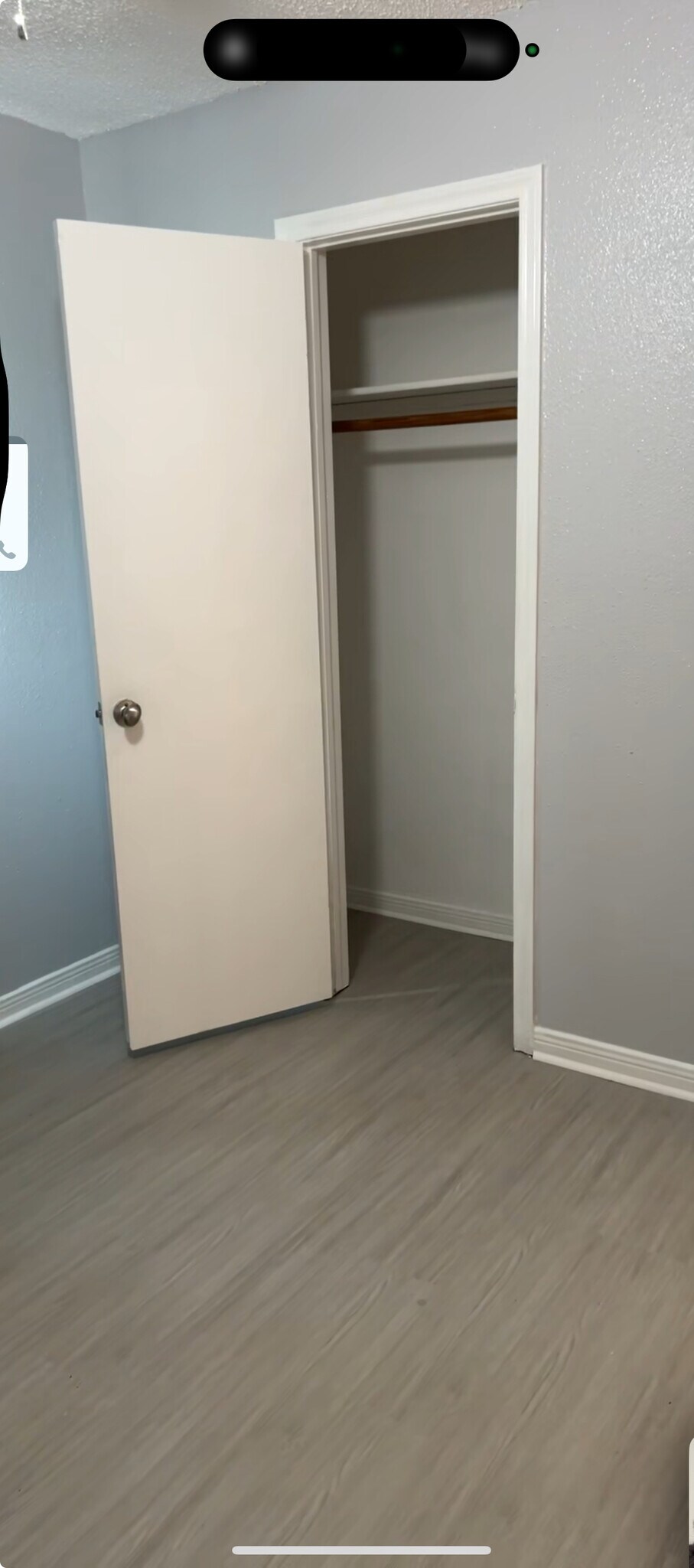 Building Photo - 11826 Roandale Dr