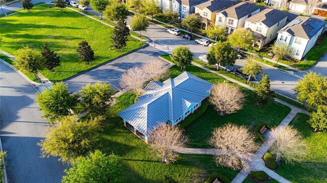 Building Photo - 7245 Half Moon Lake Dr