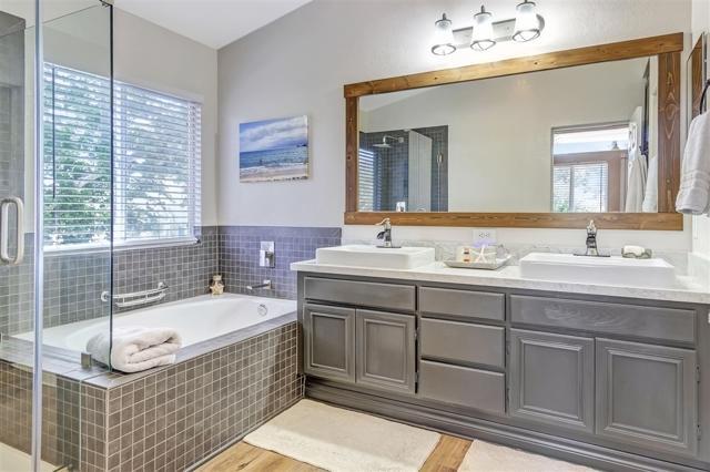 Building Photo - 29504 Platanus Dr