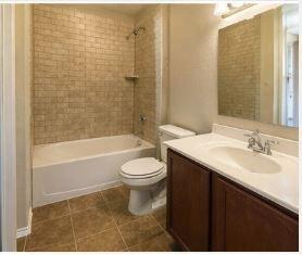 Building Photo - 1012 Meadow Green Ct