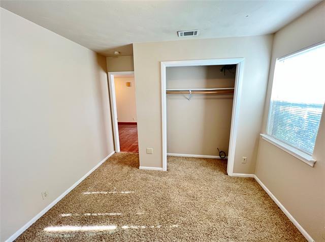 Building Photo - 3909 Atlas Dr