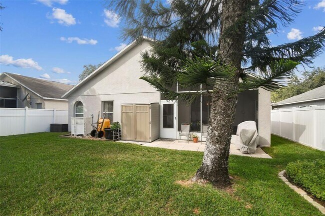 Building Photo - 3843 Bellewater Blvd