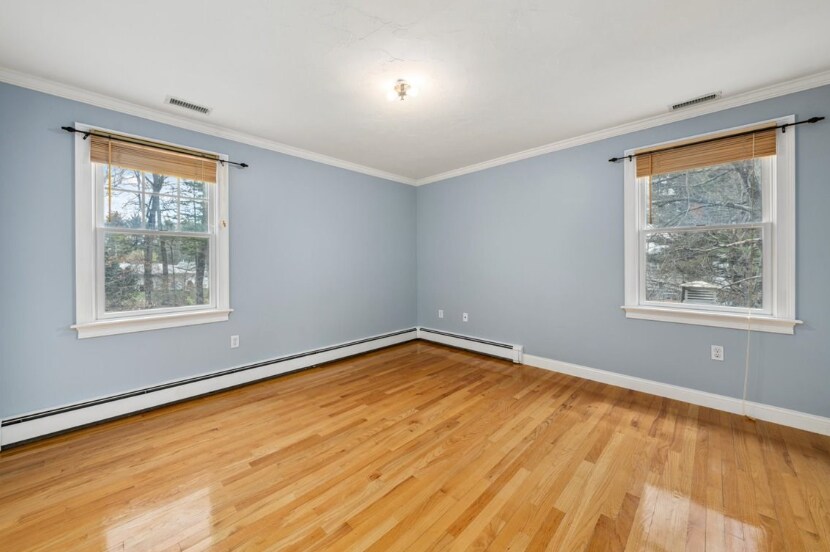 Building Photo - 1 Glenbrook Rd